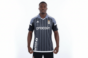 2016/17 Real Oviedo Soccer Jersey - Jerseys/Tanks - Thrifted Threads