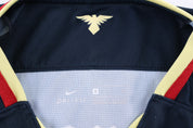 2017/18 Nike Club America Soccer Jersey - Jerseys/Tanks - Thrifted Threads