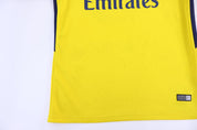 2017/18 Paris Saint Germain Soccer Jersey - Jerseys/Tanks - Thrifted Threads
