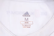 2018 Adidas Germany Soccer Jersey - Jerseys/Tanks - Thrifted Threads