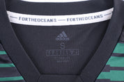2018 Adidas Mexico Soccer Jersey - Jerseys/Tanks - Thrifted Threads