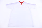 2018 Turkey National Soccer Jersey - Jerseys/Tanks - Thrifted Threads