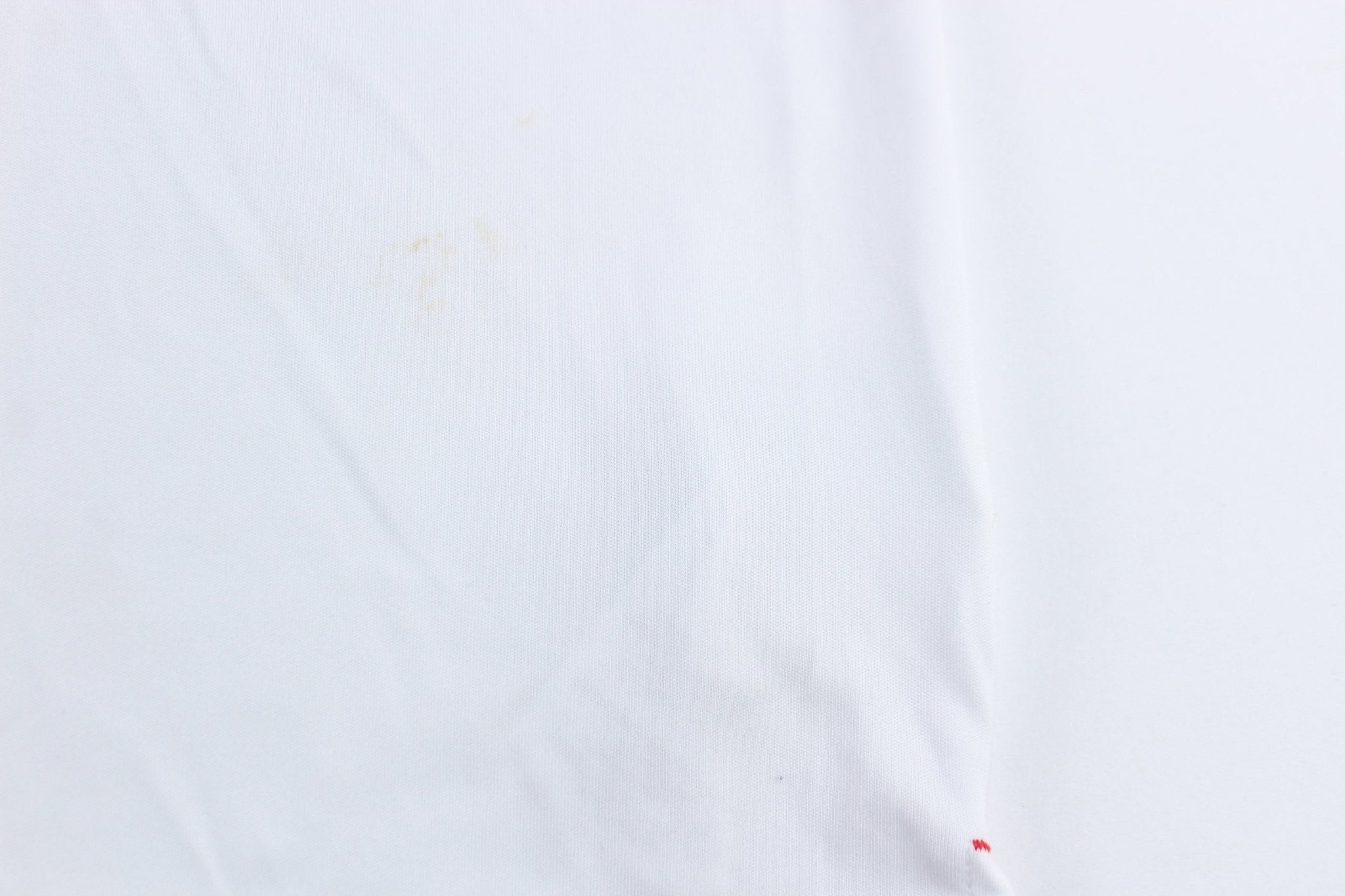 2018 Umbro Peru World Cup Soccer Jersey - Jerseys/Tanks - Thrifted Threads