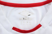2018 Umbro Peru World Cup Soccer Jersey - Jerseys/Tanks - Thrifted Threads