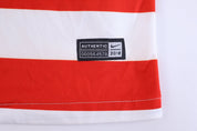 2018 United States Home Soccer Jersey - Jacket - Thrifted Threads