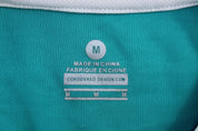 2018/19 Adidas Germany Away Soccer Jersey - Jerseys/Tankss - Thrifted Threads
