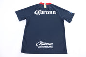 2018/19 Club America Soccer Jersey - Jerseys/Tanks - Thrifted Threads