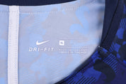 2018/19 Nike Chelsea Soccer Jersey - Jerseys/Tanks - Thrifted Threads