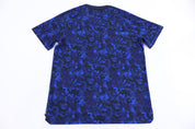2018/19 Nike Chelsea Soccer Jersey - Jerseys/Tanks - Thrifted Threads