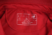 2018/2019 Liverpool Home Soccer Jersey - Jerseys/Tanks - Thrifted Threads