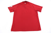 2018/2019 Liverpool Home Soccer Jersey - Jerseys/Tanks - Thrifted Threads