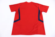 2019 Adidas Arsenal Soccer Jersey - Jerseys/Tanks - Thrifted Threads