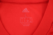 2019 Adidas Arsenal Soccer Jersey - Jerseys/Tanks - Thrifted Threads