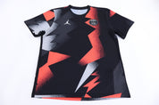 2019/20 Paris Saint Germain Soccer Jersey - Jerseys/Tanks - Thrifted Threads
