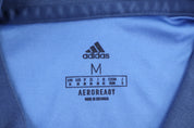 2020 Colombia Soccer Jersey - Jerseys/Tanks - Thrifted Threads