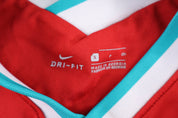 2020/21 Liverpool Home Soccer Jersey - Jerseys/Tanks - Thrifted Threads