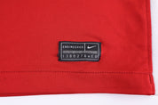 2020/21 Liverpool Home Soccer Jersey - Jerseys/Tanks - Thrifted Threads