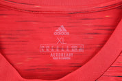 2020/21 Manchester United Soccer Jersey - Jerseys/Tanks - Thrifted Threads
