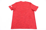 2020/21 Manchester United Soccer Jersey - Jerseys/Tanks - Thrifted Threads