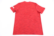 2020/21 Manchester United Soccer Jersey - Jerseys/Tanks - Thrifted Threads