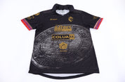 2021 MR Quiche FC Soccer Jersey - Jerseys/Tanks - Thrifted Threads