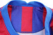 2021/22 Barcelona FC Soccer Jersey - Jerseys/Tanks - Thrifted Threads