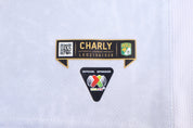 2021/22 Charly Club Leon Soccer Jersey - Jerseys/Tanks - Thrifted Threads
