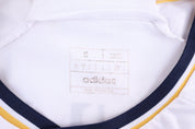 2022 Real Madrid Vini Jr Soccer Jersey - Jerseys/Tanks - Thrifted Threads