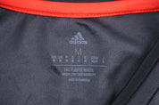 2022/23 Bayer Munich Soccer Jersey - Jerseys/Tanks - Thrifted Threads