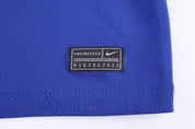 2022/23 Chelsea FC Soccer Jersey - Jerseys/Tanks - Thrifted Threads
