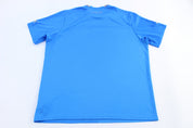 2022/23 Italy National Team Soccer Jersey - Jerseys/Tankss - Thrifted Threads