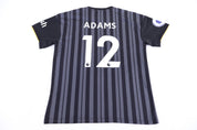 2022/23 Leeds United Soccer Jersey - Jerseys/Tanks - Thrifted Threads