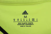 2022/23 Manchester United Soccer Jersey - Jerseys/Tanks - Thrifted Threads