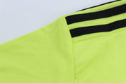 2022/23 Manchester United Soccer Jersey - Jerseys/Tanks - Thrifted Threads