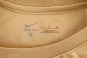 2022/23 Nike Barcelona Soccer Jersey - Jerseys/Tanks - Thrifted Threads