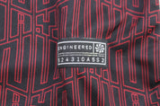 2022/23 Nike Liverpool F.C. Soccer Jersey - ThriftedThreads.com