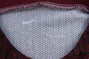 2022/23 Nike Liverpool F.C. Soccer Jersey - Jerseys/Tanks - Thrifted Threads