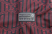 2022/23 Nike Liverpool F.C. Soccer Jersey - Jerseys/Tanks - Thrifted Threads