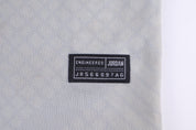 2022/23 Paris Saint-Germain Away Soccer Jersey - Jerseys/Tanks - Thrifted Threads