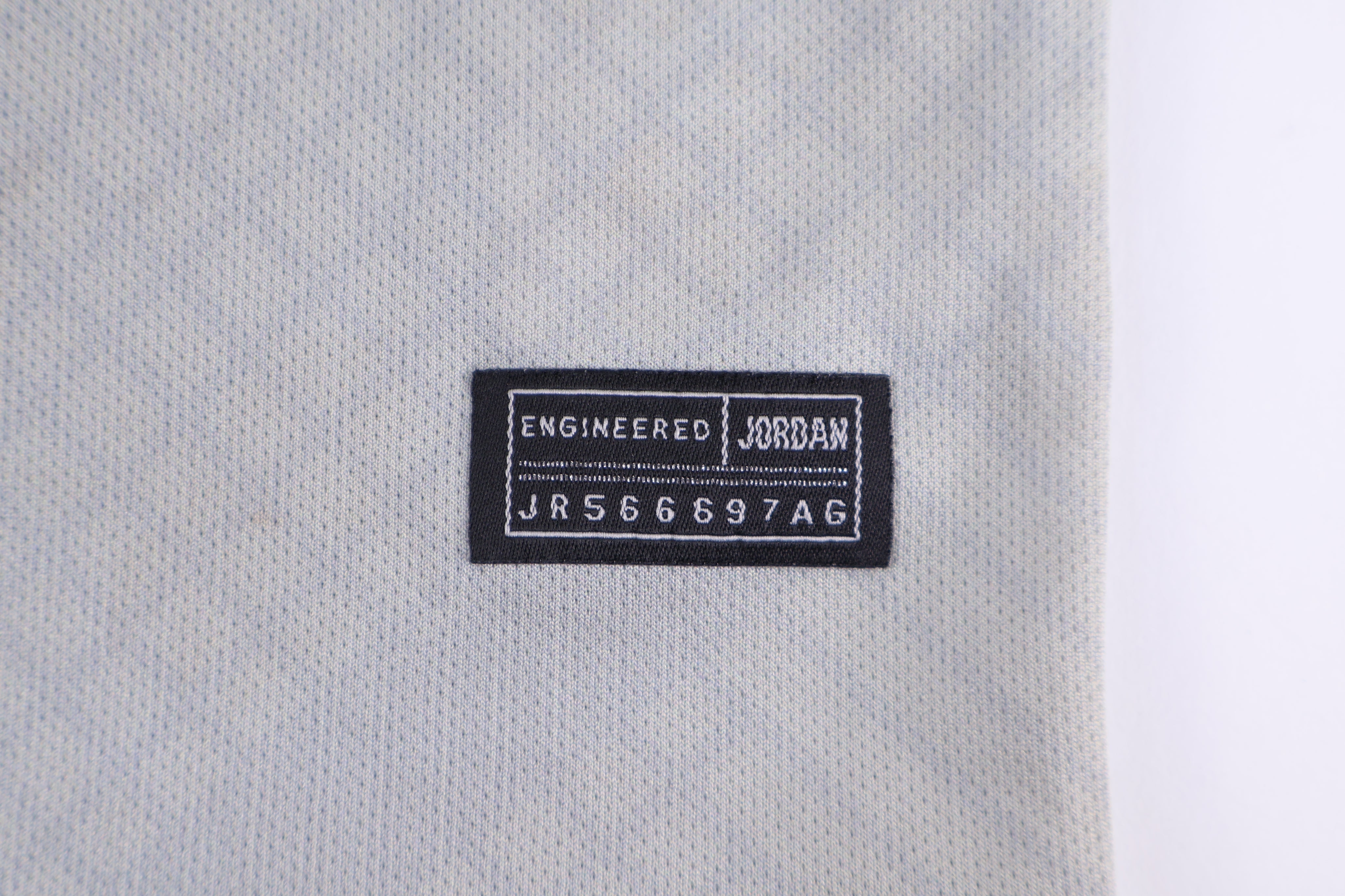 2022/23 Paris Saint-Germain Away Soccer Jersey - Jerseys/Tanks - Thrifted Threads