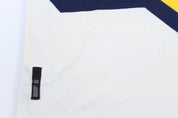 2023/24 Adidas Real Madrid Soccer Jersey - Jerseys/Tanks - Thrifted Threads