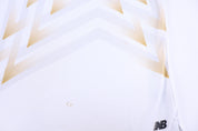 2023/24 New Balance Toluca Away Soccer Jersey - Jerseys/Tanks - Thrifted Threads