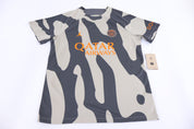 2023/24 Paris Saint-Germain Soccer Jersey - Jerseys/Tanks - Thrifted Threads