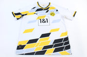 2024/25 Puma Borussia Dortmund Soccer Jersey - Jerseys/Tanks - Thrifted Threads