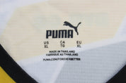 2024/25 Puma Borussia Dortmund Soccer Jersey - Jerseys/Tanks - Thrifted Threads