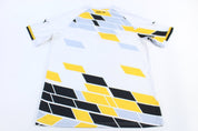 2024/25 Puma Borussia Dortmund Soccer Jersey - Jerseys/Tanks - Thrifted Threads