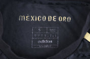 2025 Mexico De Oro Soccer Jersey - Jerseys/Tanks - Thrifted Threads
