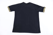 2025 Mexico De Oro Soccer Jersey - Jerseys/Tanks - Thrifted Threads