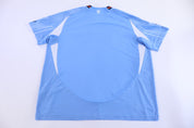 2025/26 Adidas New York City Soccer Jersey - Jerseys/Tanks - Thrifted Threads