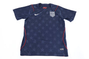 2026 United States Soccer Jersey - Jerseys/Tanks - Thrifted Threads